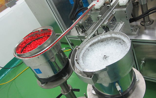 cappelli ciotola per l'alimentazione.jpg