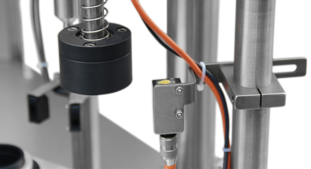 Colpo di alimentazione.jpg