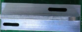 Stampo verso il basso