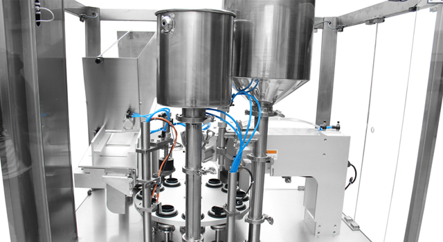 macchina riempitrice di tubi (5).jpg