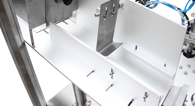 sensore ultrasonico.jpg