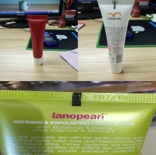 provette sigillate (3) samples.jpg