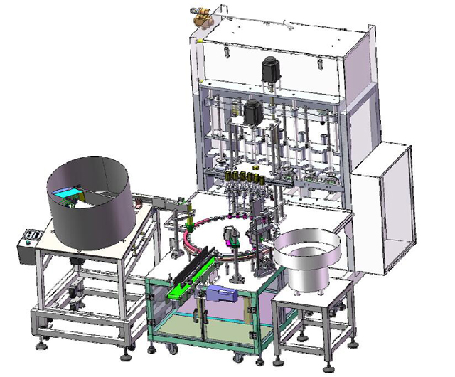 Disegno della linea di riempimento e tappatura.jpg