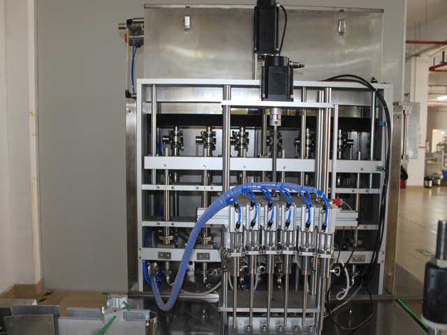 ugelli di RIEMPIMENTO.jpg