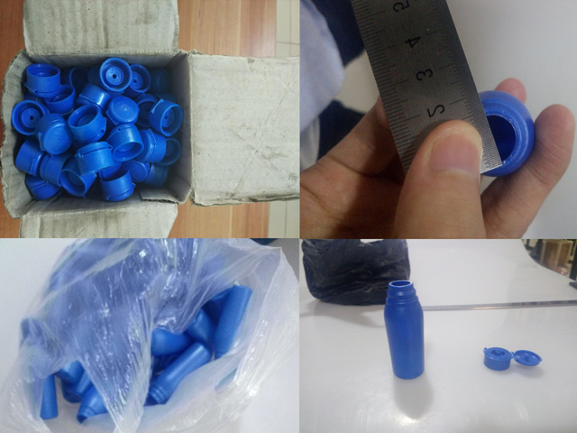 campioni per la linea di riempimento.jpg