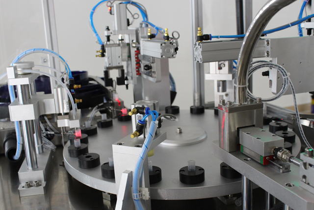 stazione di uscita.jpg