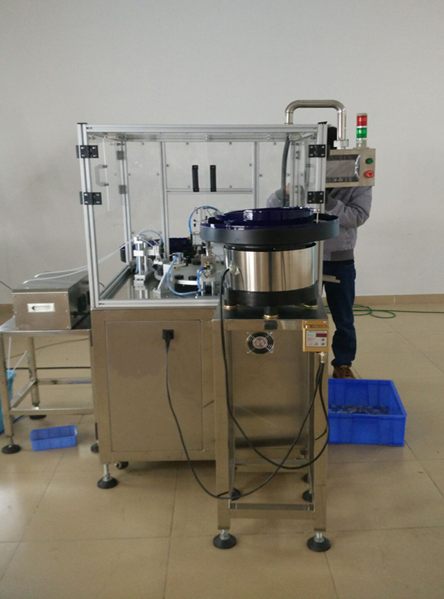 macchine di prova da engineer.jpg