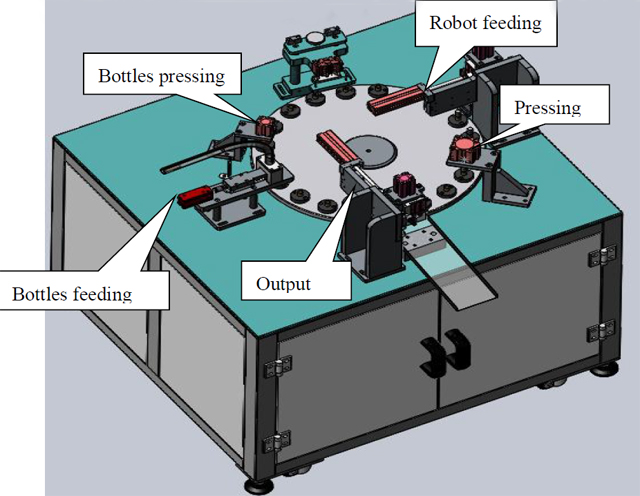 disegno macchina.jpg