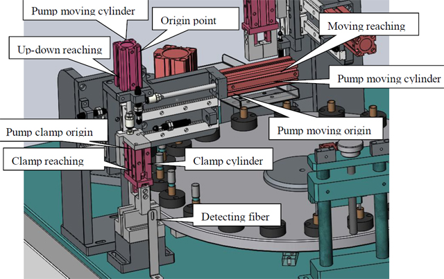 macchine per la pressatura a pompa.jpg
