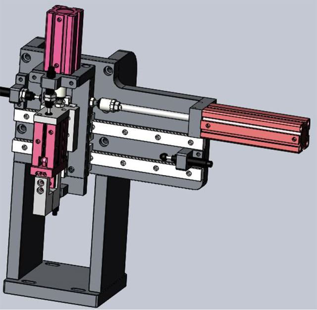 stazione di uscita.jpg