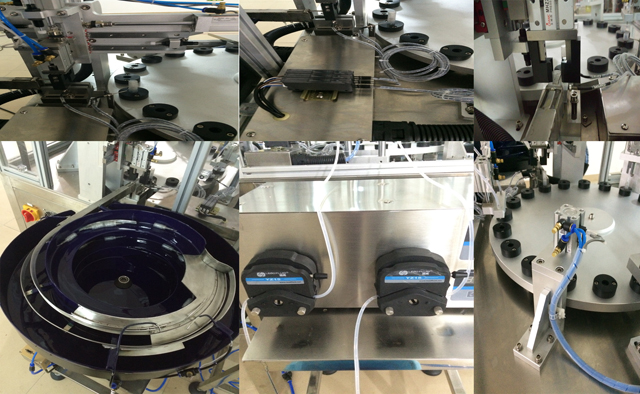 macchina rotativa di riempimento, pressatura, tappatura e sigillatura.jpg