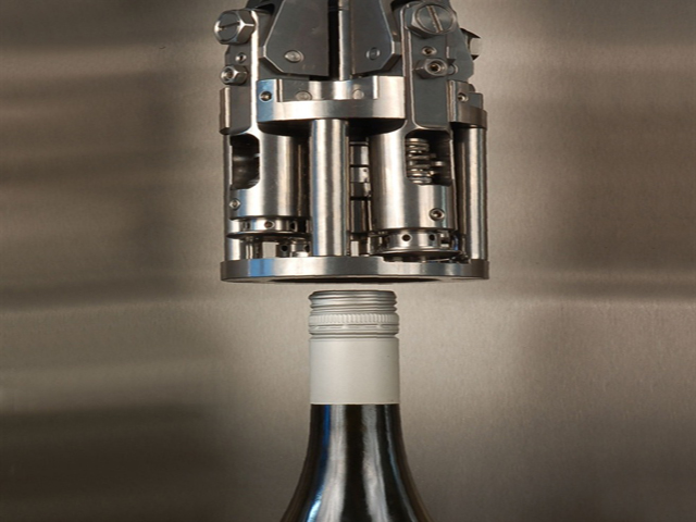 diversi tappi richiedono diverse dimensioni di ROPP head.jpg