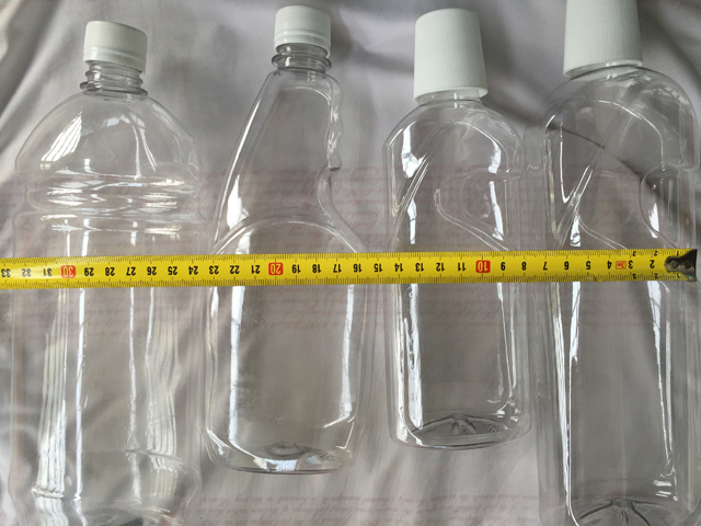 etichette e bottiglie.jpg