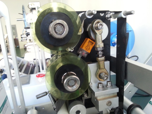 optional date printer stampante data per etichettatrice.jpg