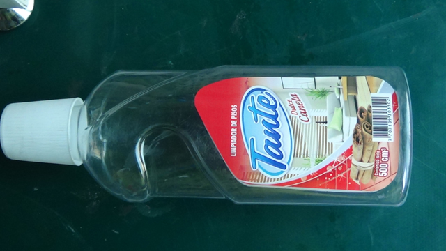 CAMPIONI DI ETICHETTATURA per clienti sudamericani