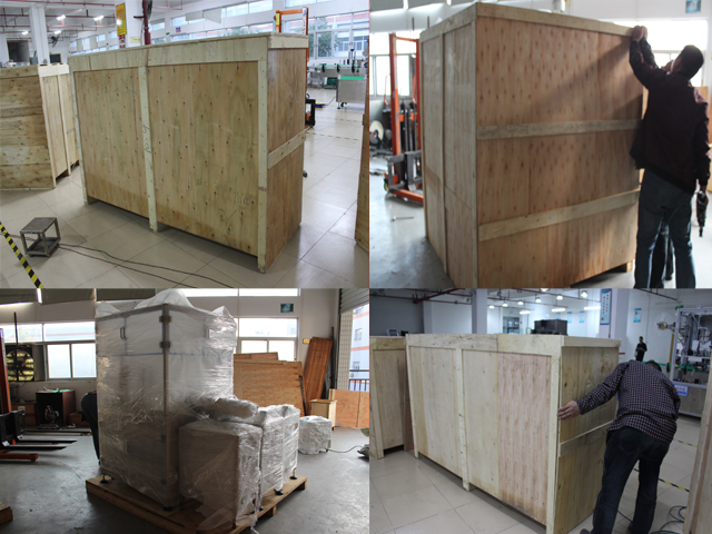 Cassa in legno per linea di riempimento.jpg