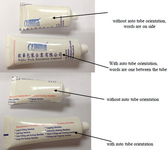 campioni di tubi da ultrasuoni.jpg