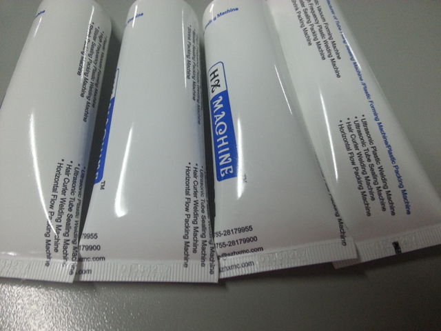 campioni di tubi da ultrasuoni.jpg