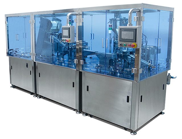 linea di riempimento assemblaggio siringhe.jpg