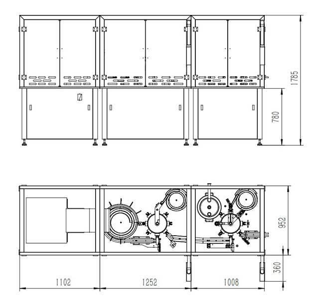 Disegno dell'attrezzatura.jpg