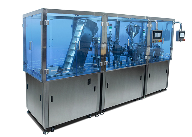 riempitrice assemblatrice siringa intera linea.jpg