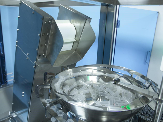 Dettagli di siringhe filler.jpg