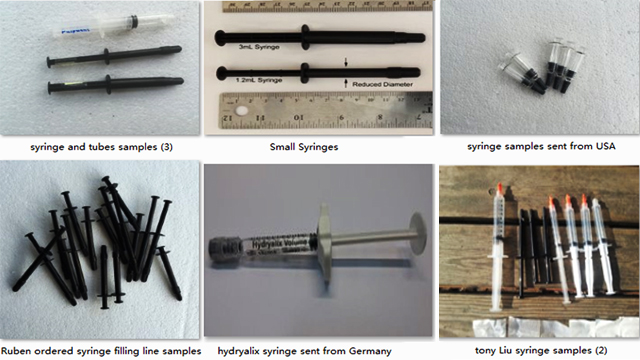 controllo touch screen.jpg