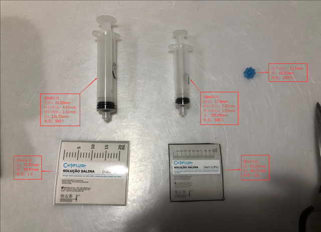 campioni inviati da clienti brasiliani (1).jpg