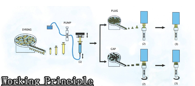 principio di funzionamento.jpg