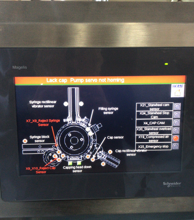 vista aerea birdview.jpg