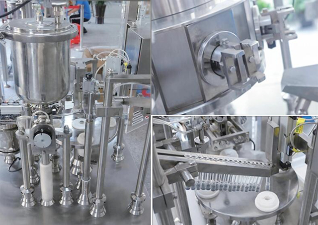 dettagli macchina riempitrice siringa sigillatrice.jpg