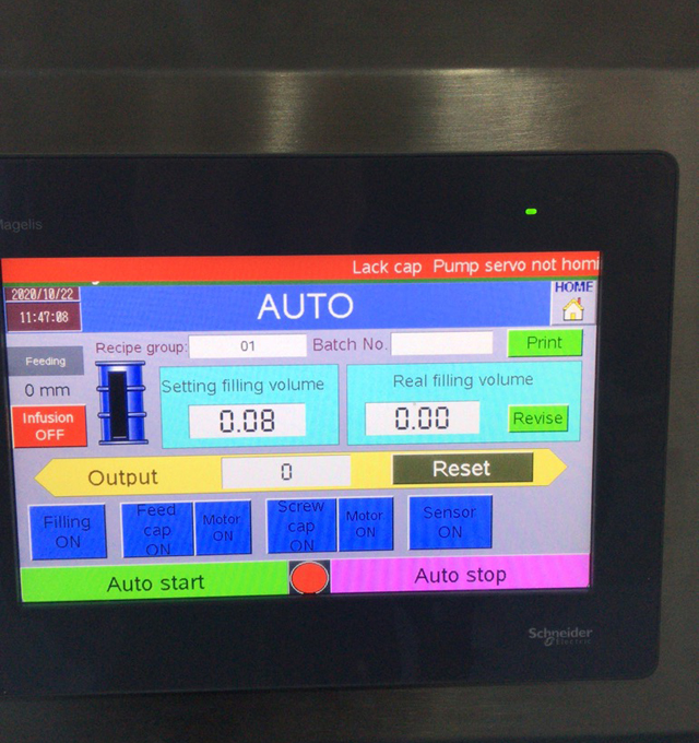 operazione automatica.jpg