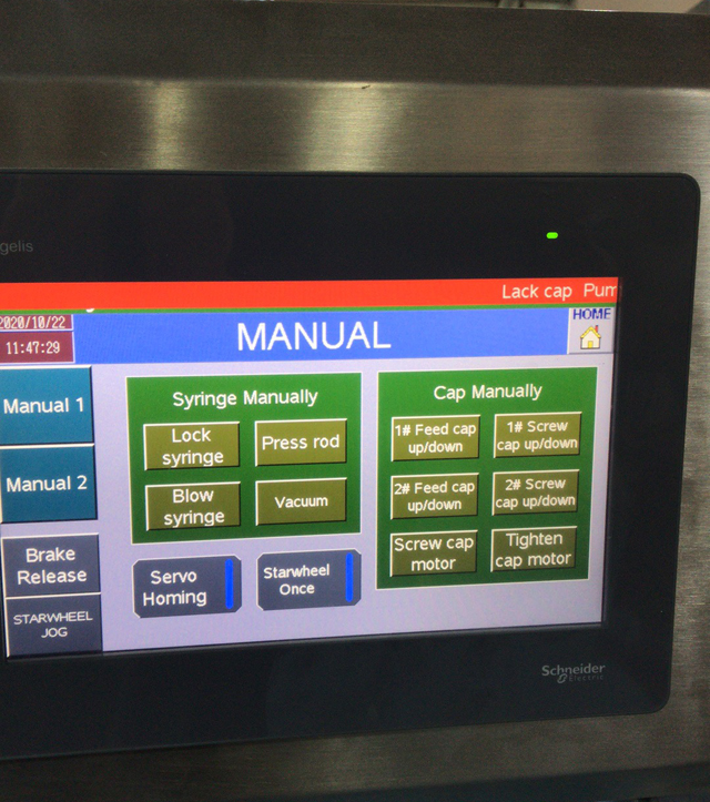 operazione manuale.jpg