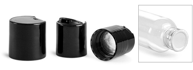 Tappi flip top neri.jpg