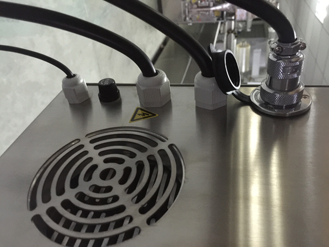 principio di tenuta del riscaldamento.jpg