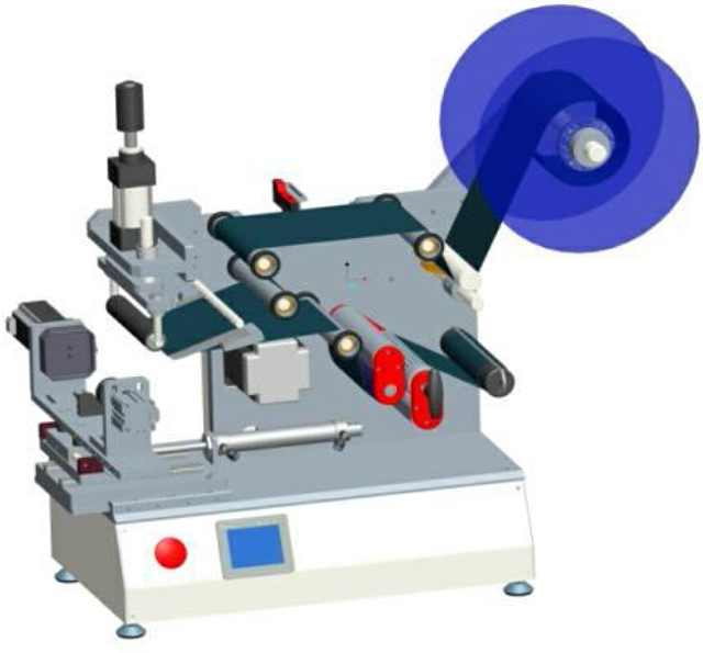 disegno di etichettatura rotante.jpg