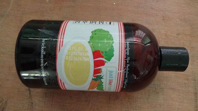 campioni per etichettatura a rotazione.jpg