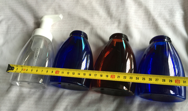 campioni di Phil il 18 DEZ (1).jpg