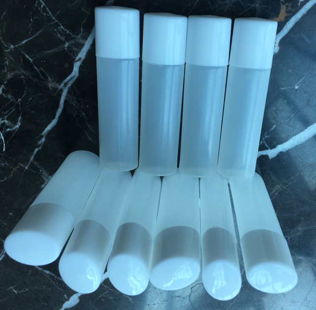 campioni ricevuti (4).jpg