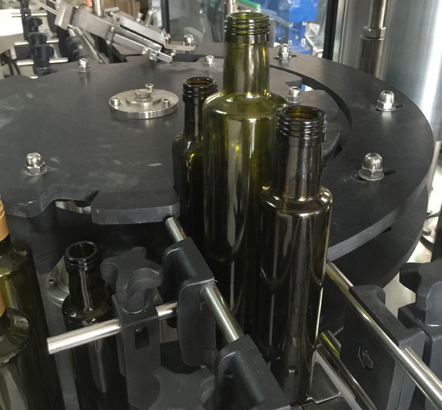 tappatura ropp caps.jpg