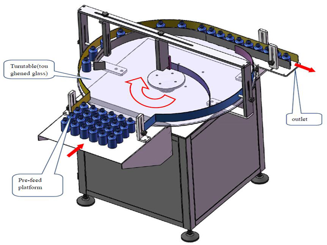 bottiglie di alimentazione.jpg
