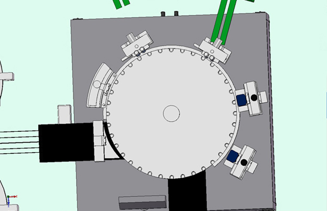 Linea di riempimento e imbottigliamento.jpg