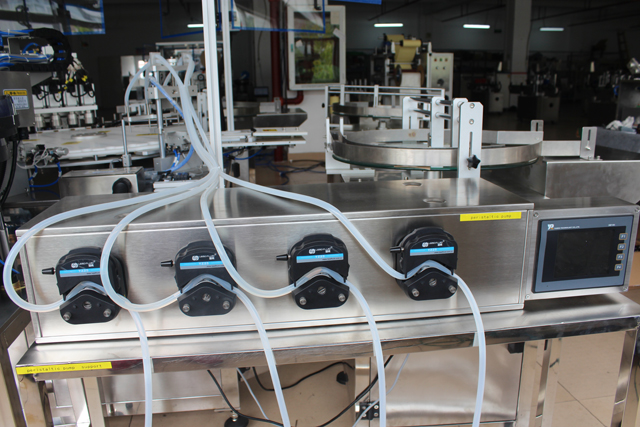 riempimento parti.jpg