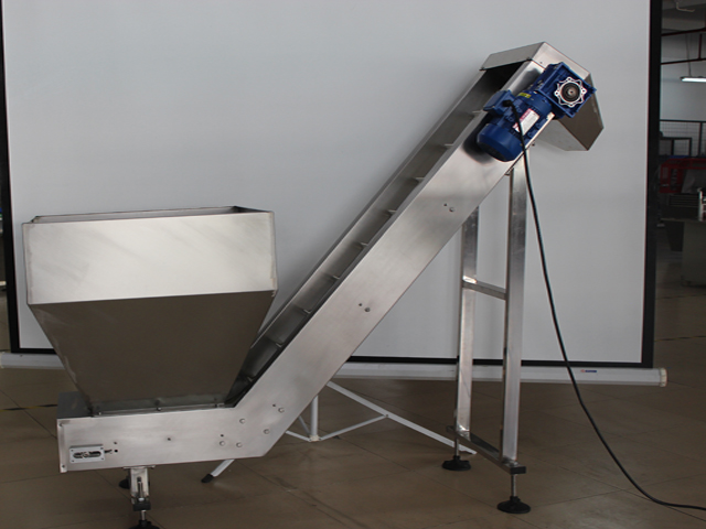 Caps sistema di massa.jpg