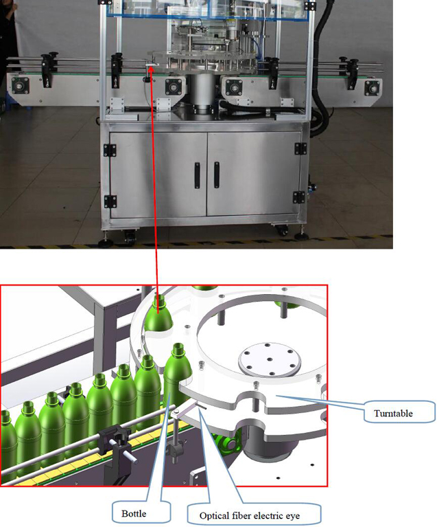 Sensore occhio bottiglie.jpg