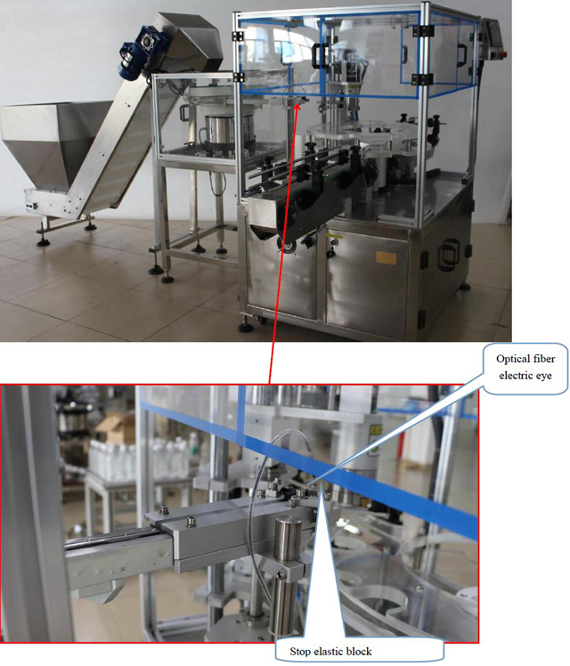 Consegna elettrica Eye.jpg