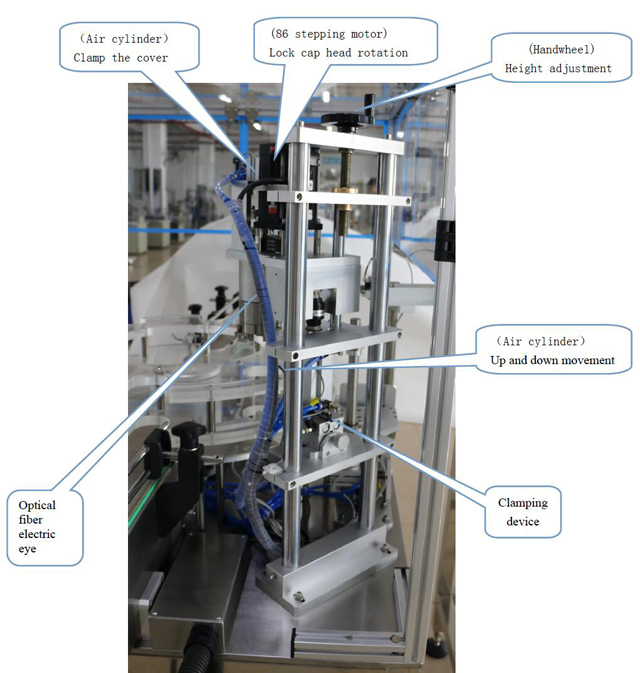 meccanica di consegna del coperchio.jpg