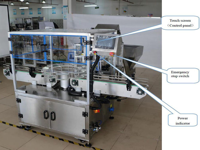 Sistema touch screen.jpg