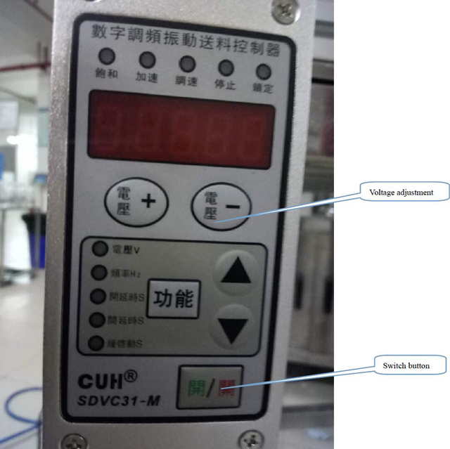 Sistema di controllo della piastra.jpg