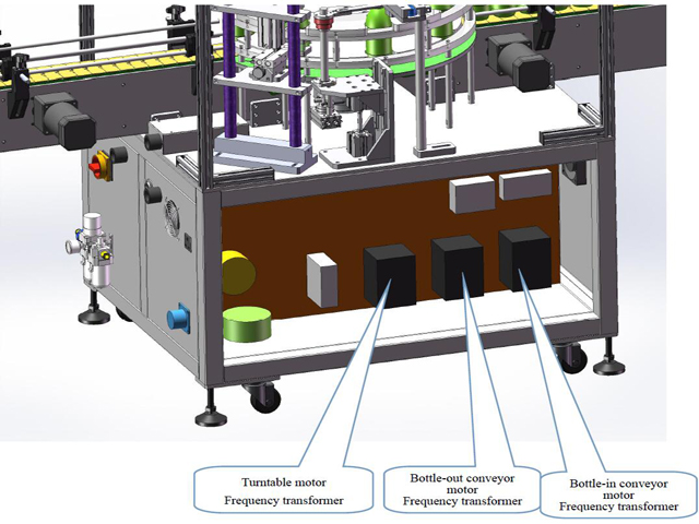 Controllore motore.jpg
